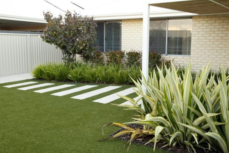 Garden Designs And Landscaping Instagardens Landsdale