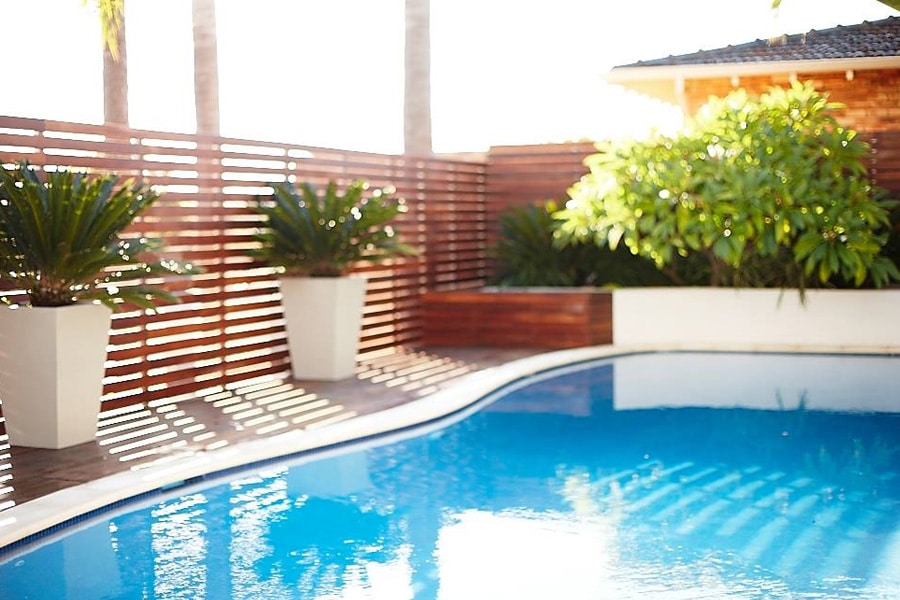 Perth Pool Landscaping Spa, Pool And Landscaping Perth