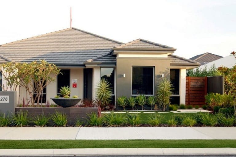 Southern River Instagardens Landsdale Garden Landscape Design