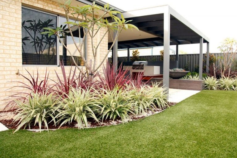 Southern River Instagardens Landsdale Landscape Gardening