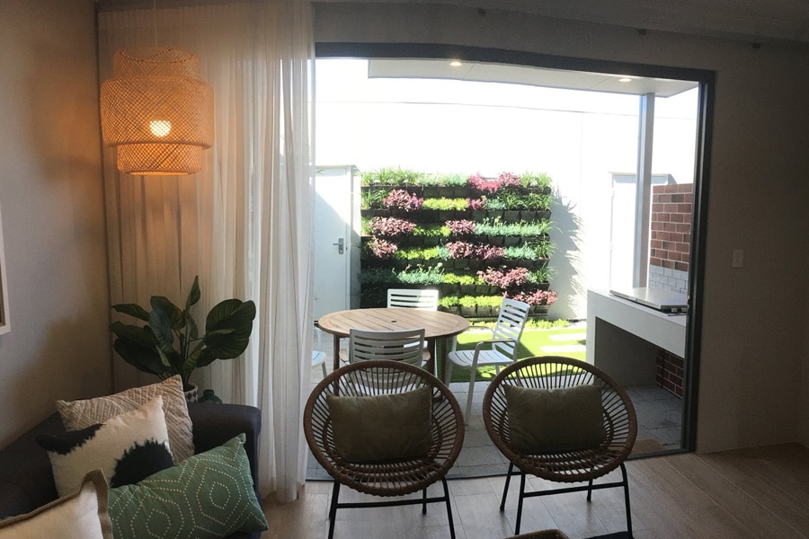 Horticultural Experts