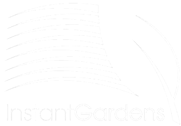 Instant Gardens Light