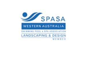 Spasa Logo