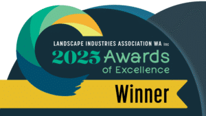 Liawa Awards Winner 1 2